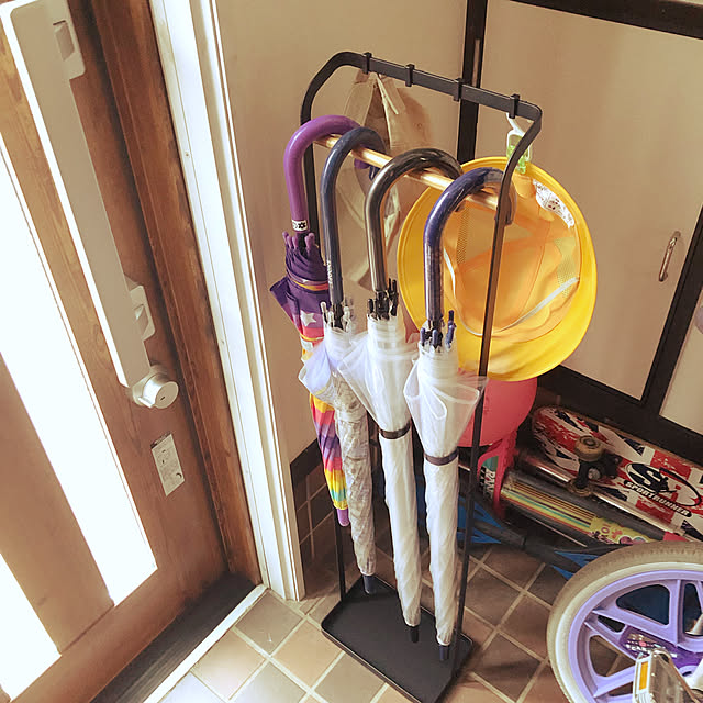 haruchanさんの実例写真