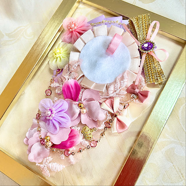 Komomoさんの実例写真