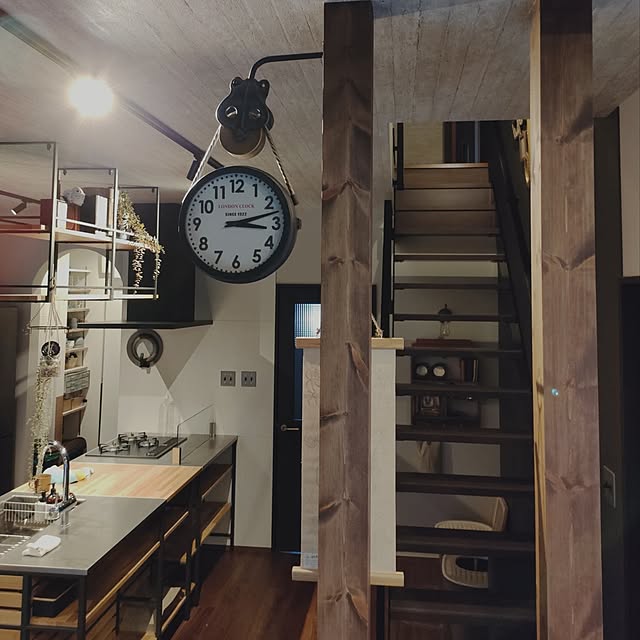 Atelier_tamakiさんの部屋