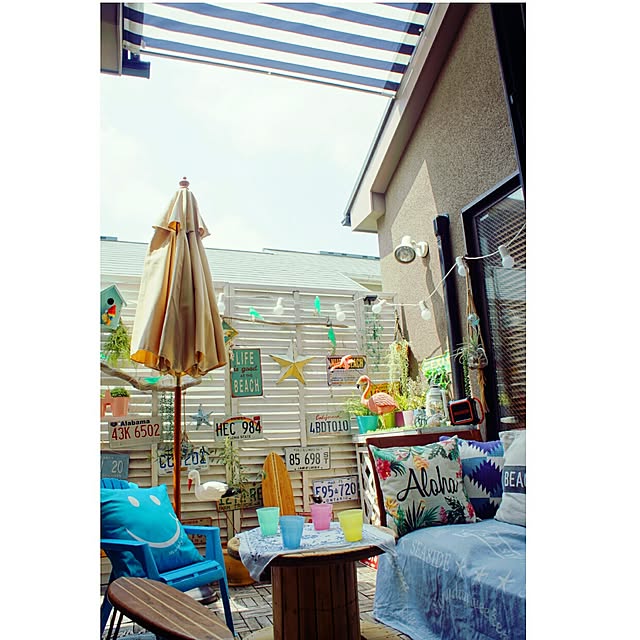 ____kensさんの実例写真
