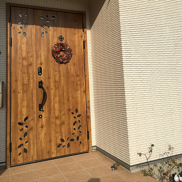 TON23さんの実例写真