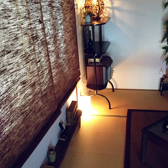 rookuさんの実例写真