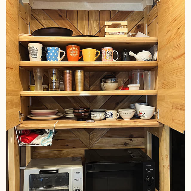 makeinflowmementoさんの部屋