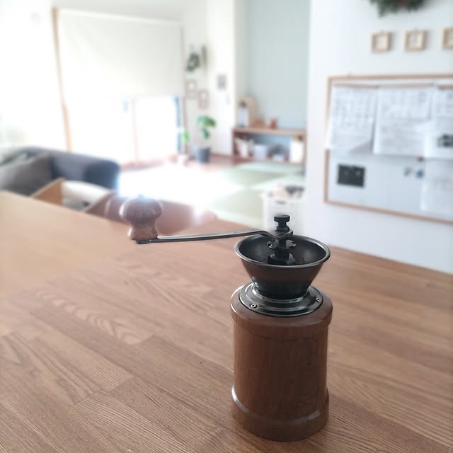 sakiさんの実例写真