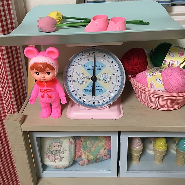 maaさんの実例写真