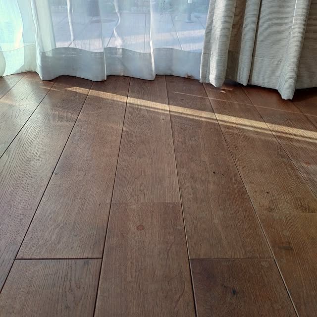 jun_y32_homeさんの部屋