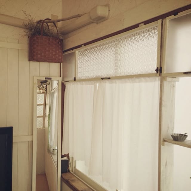 rookuさんの実例写真