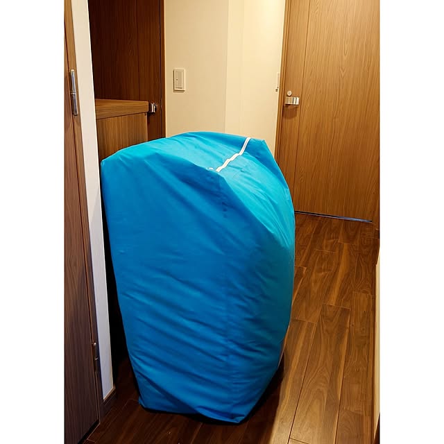 ToReTaRiさんの部屋