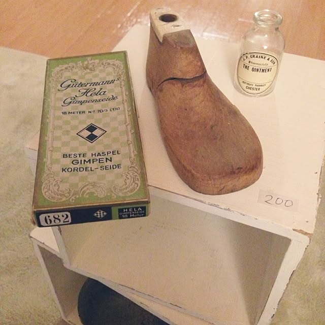 Riacoさんの実例写真