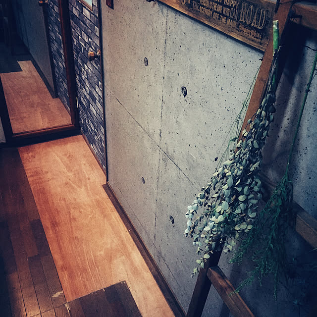 natulove0418さんの実例写真