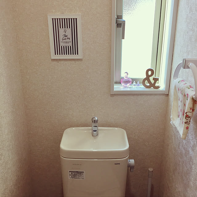tomomiさんの実例写真