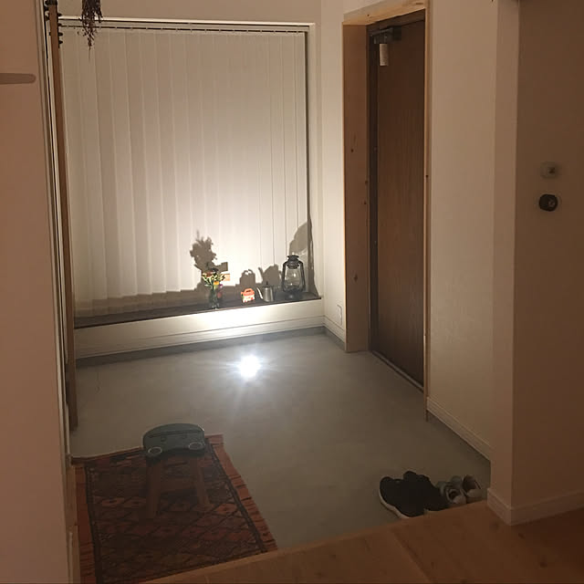 chakaさんの実例写真