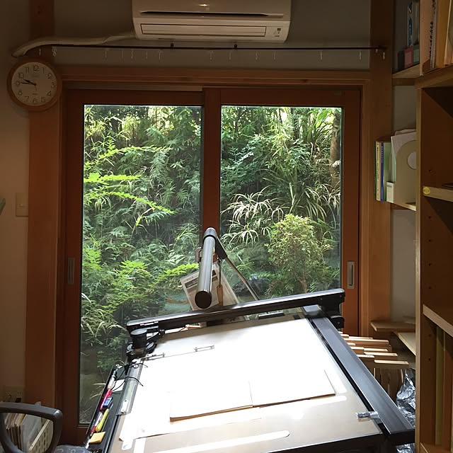 tsurusaki-architectさんの実例写真