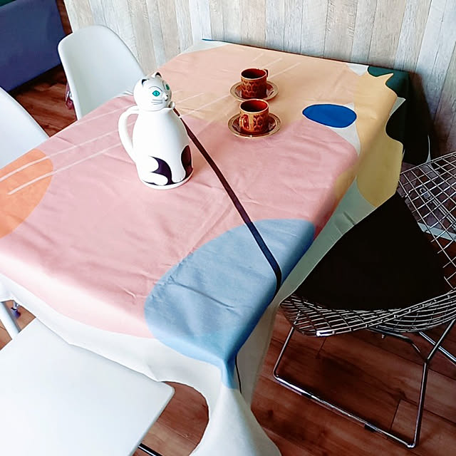 cafe0415hさんの実例写真