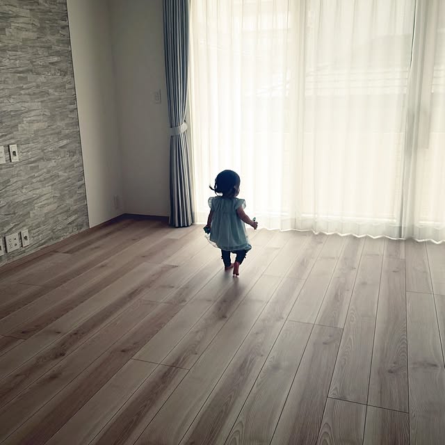 GeTanikoさんの実例写真