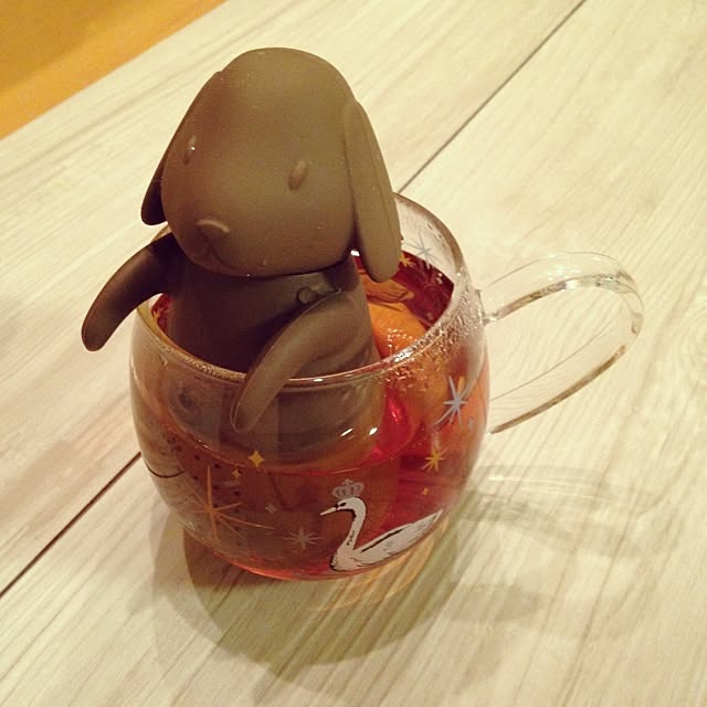 hikariさんの実例写真