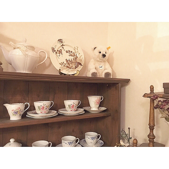 Hisayoさんの実例写真