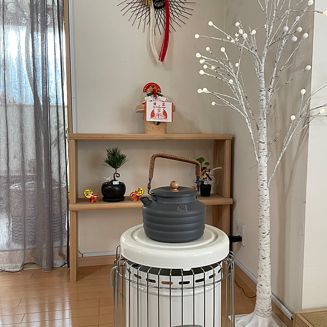 taka17cafeさんの実例写真