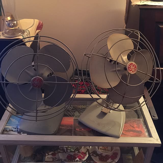 Kiyoshiさんの実例写真