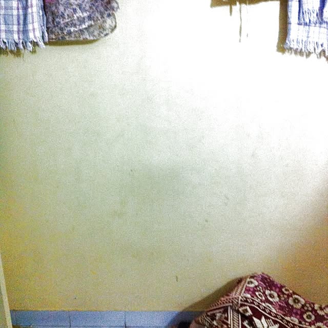 jadhav.nikhil22さんの実例写真