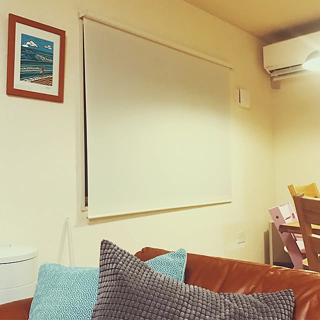 sachiko5114さんの実例写真
