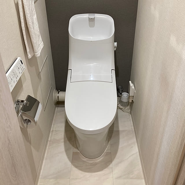 madamkaoriさんの実例写真