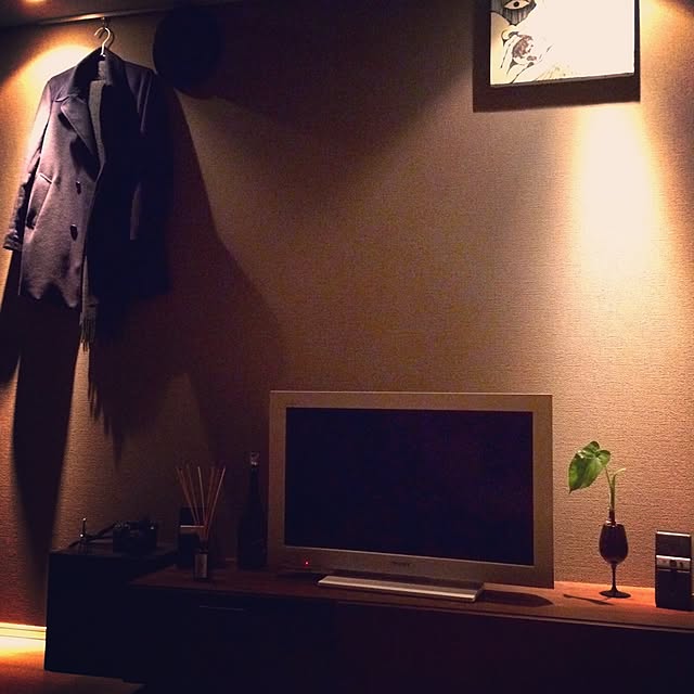 Yoheiさんの実例写真