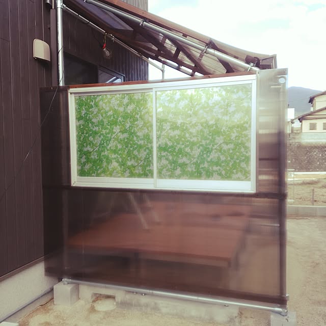Hirokiさんの実例写真