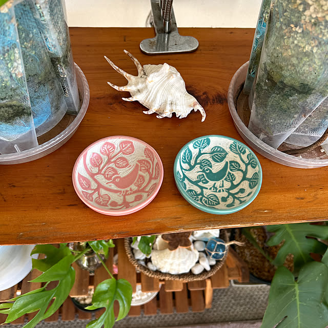 spur0204さんの実例写真