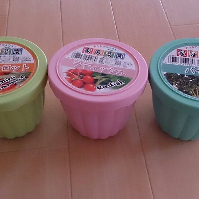 ankokoさんの実例写真