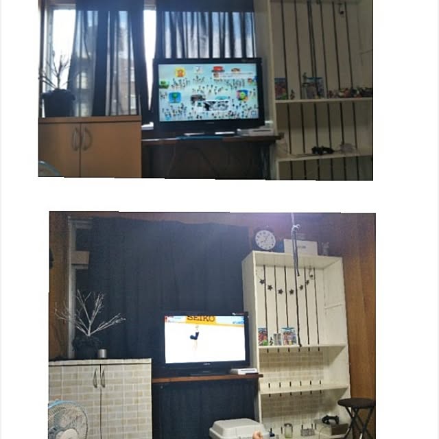 brownsugarさんの実例写真
