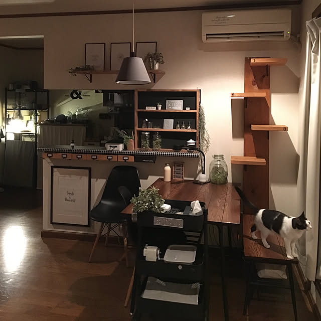 mahi1101さんの実例写真