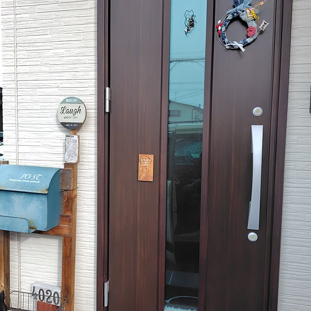 rsim+kmymさんの部屋