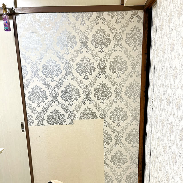 shabby666さんの部屋