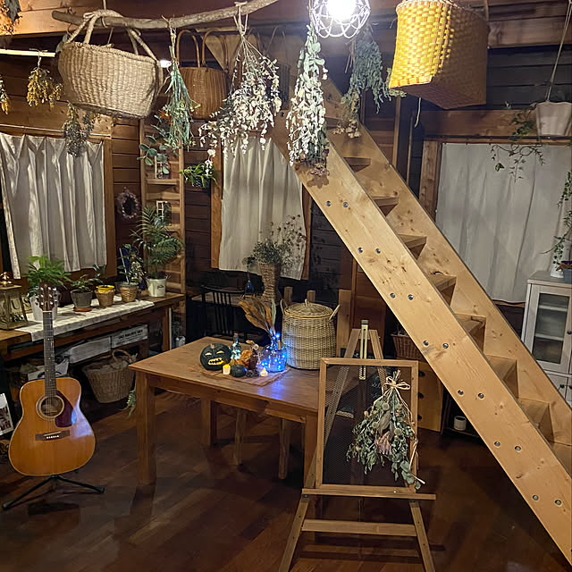 murasaki808さんの実例写真