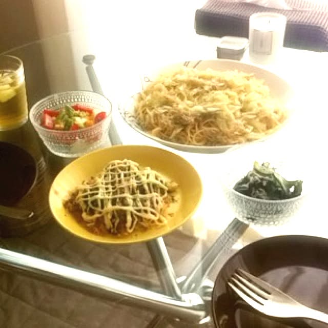 seicoさんの実例写真