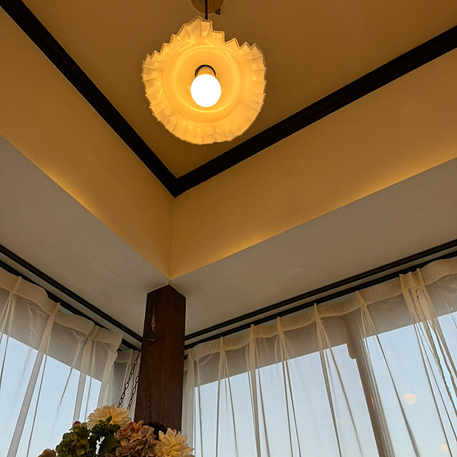 mamizaさんの部屋