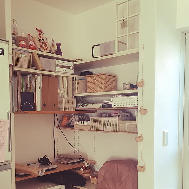 mocomocoさんの実例写真