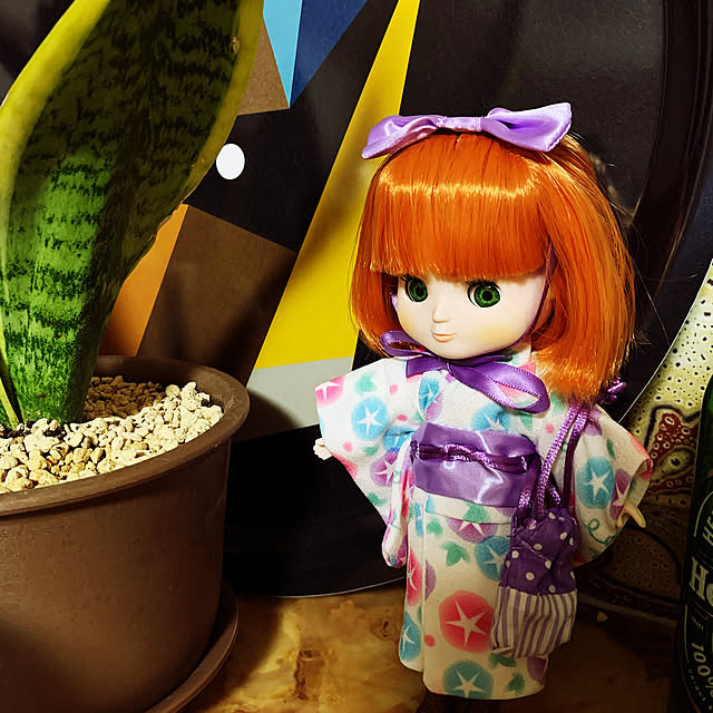 kuromiさんの実例写真