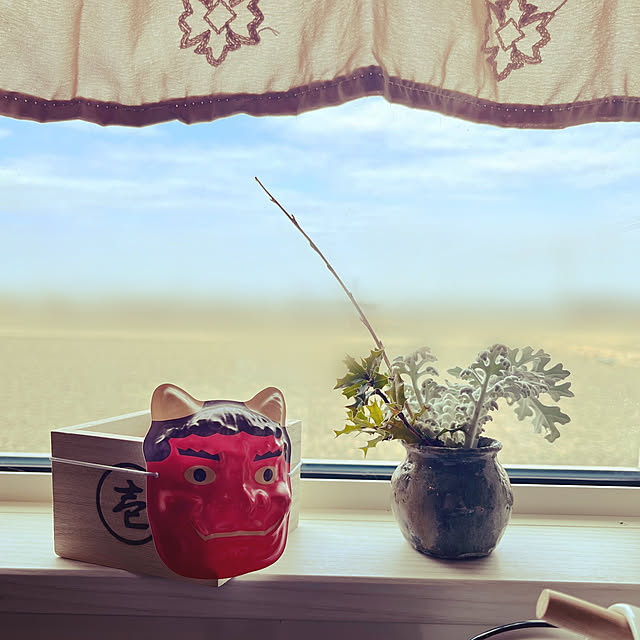 yoshibuさんの実例写真