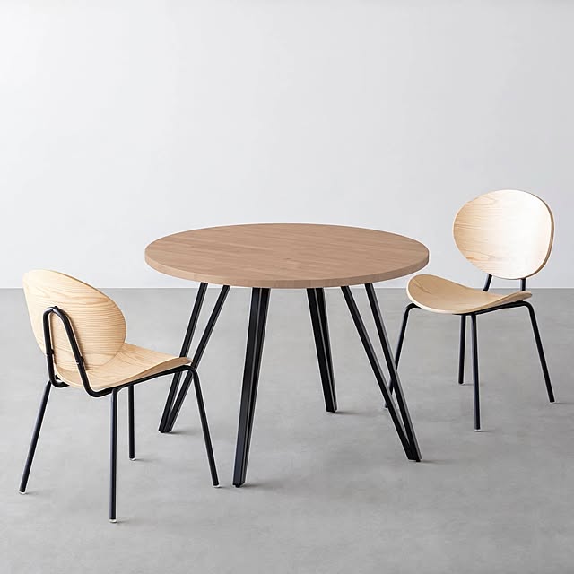 Kanademonoさんの実例写真