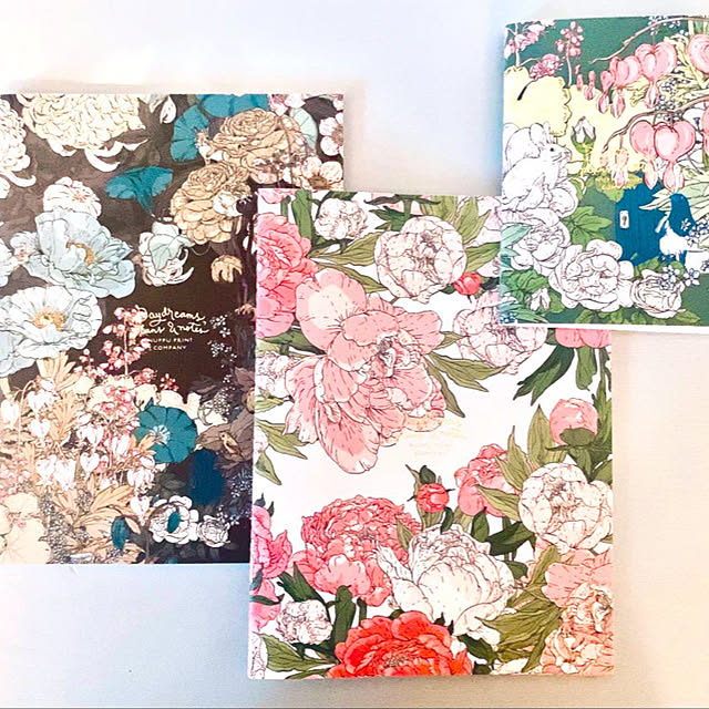 ymさんの実例写真