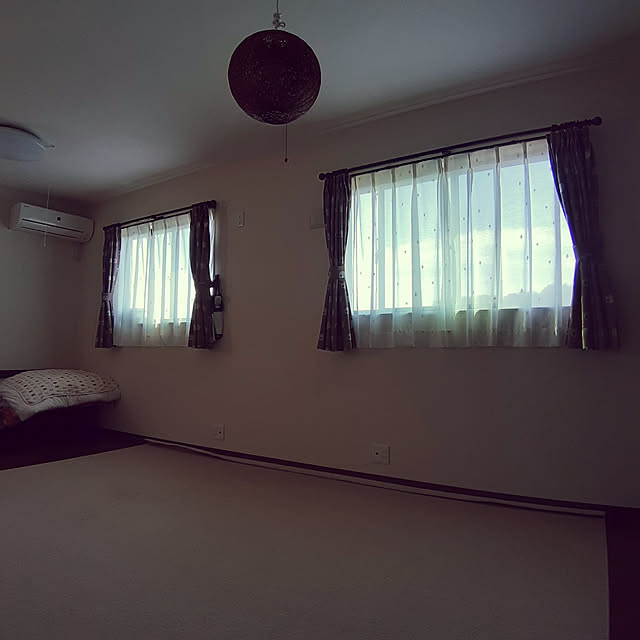 yome03さんの実例写真
