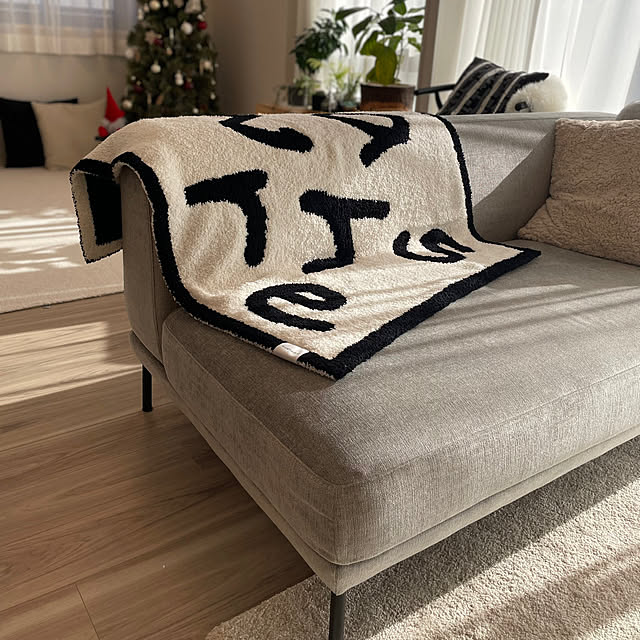 hirococoさんの実例写真