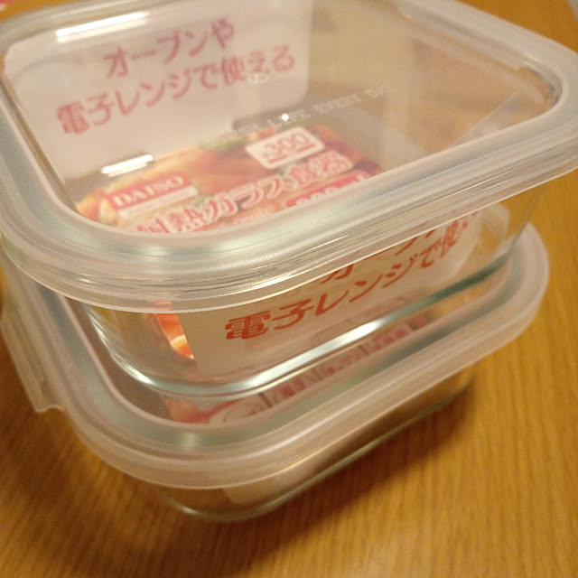 Kasumiさんの実例写真