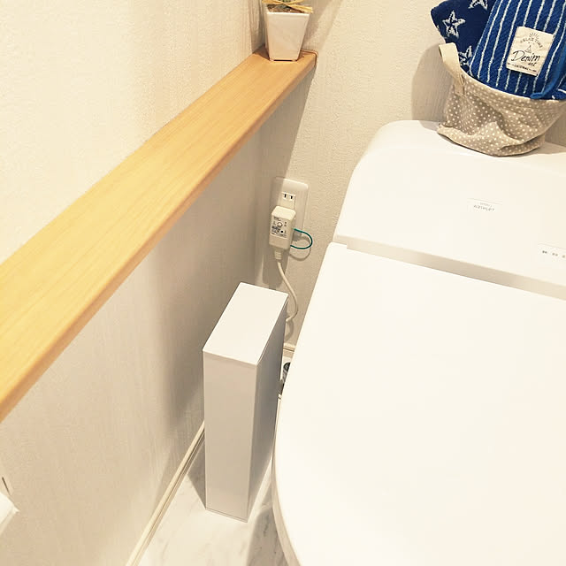 YuiRinさんの実例写真
