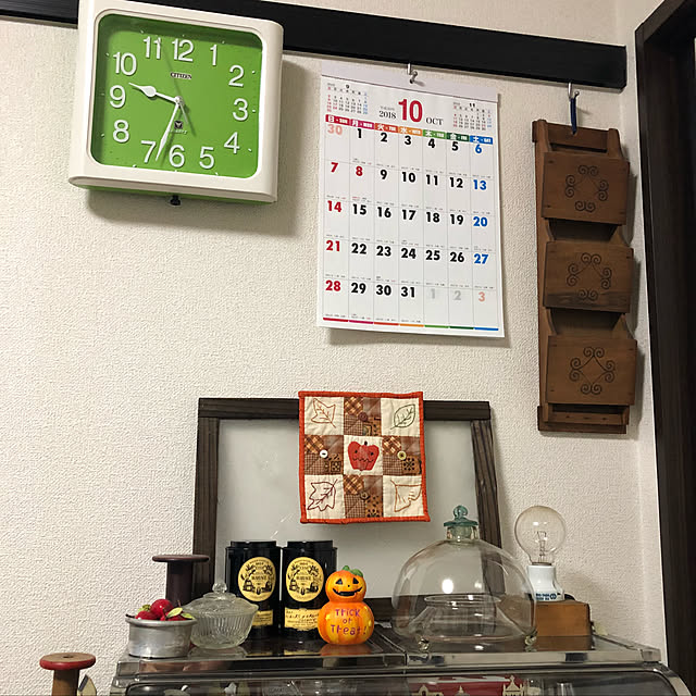 hahaさんの実例写真