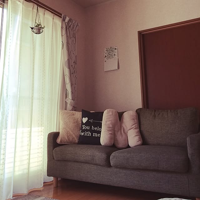 mayumi1010thさんの実例写真
