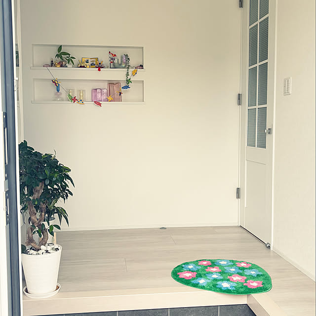 hameda0909さんの部屋