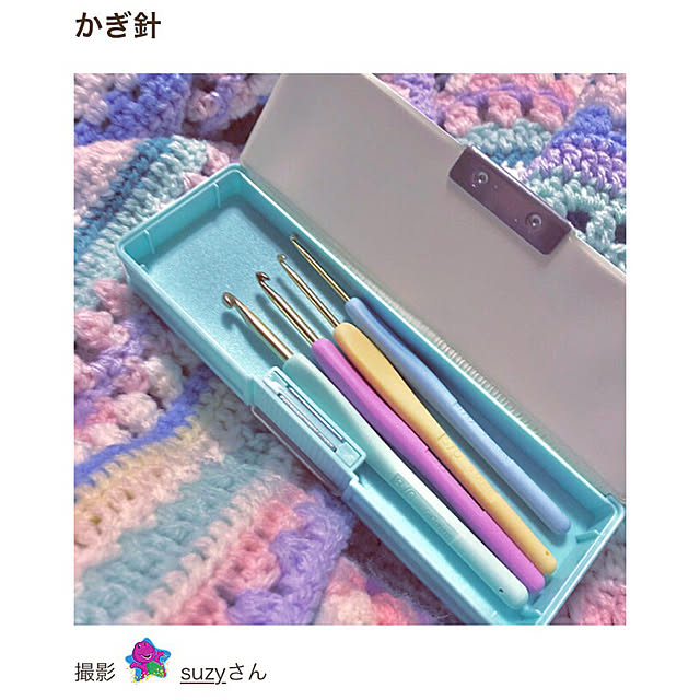 suzyさんの実例写真